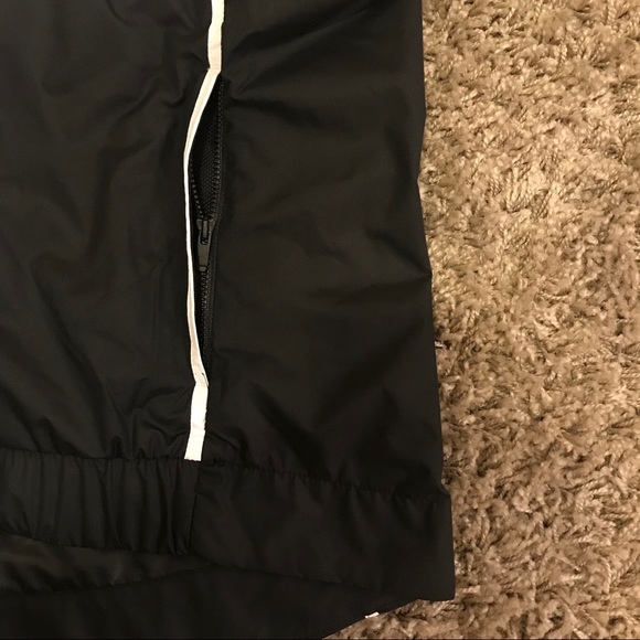 Nike x TEDx Portland Windrunner - Picture 5 of 8